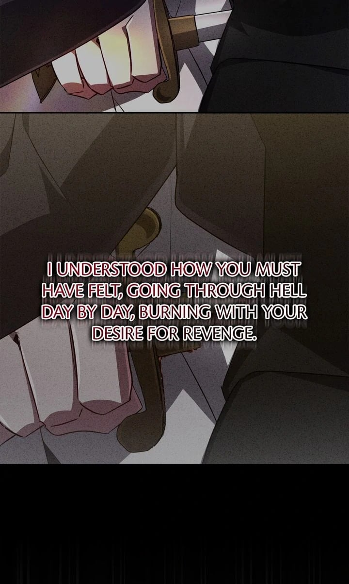 The Corpse Will Tell Chapter 76 70
